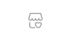 鋼結(jié)構(gòu)崗亭